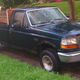 Image for article titled Minnesota Reader Needs Our Help Deciding Which Of His Five Junky Cars To Keep